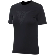 Camiseta Dainese Baselayer-T-Shirt Quick Dry Tee Mulheres | Mulheres | 201910000200100 