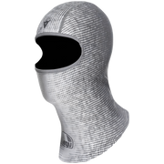 Dainese Balaclava Cinza com Logotipo AGV | 2019100006009001 