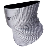 Dainese Halstuch Cinza com Logo AGV | 2019100008009001 