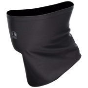 Dainese Halstuch Preto com Logotipo AGV | 201910000889L001 