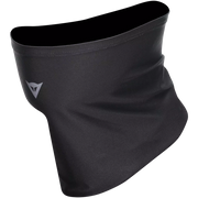Dainese Halstuch Preto com Logotipo Dainese | 201910000890L001 