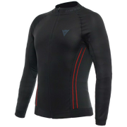 Dainese Baselayer-Camisola de Manga Longa No Wind Thermo LS | Homens | 20191601560600 