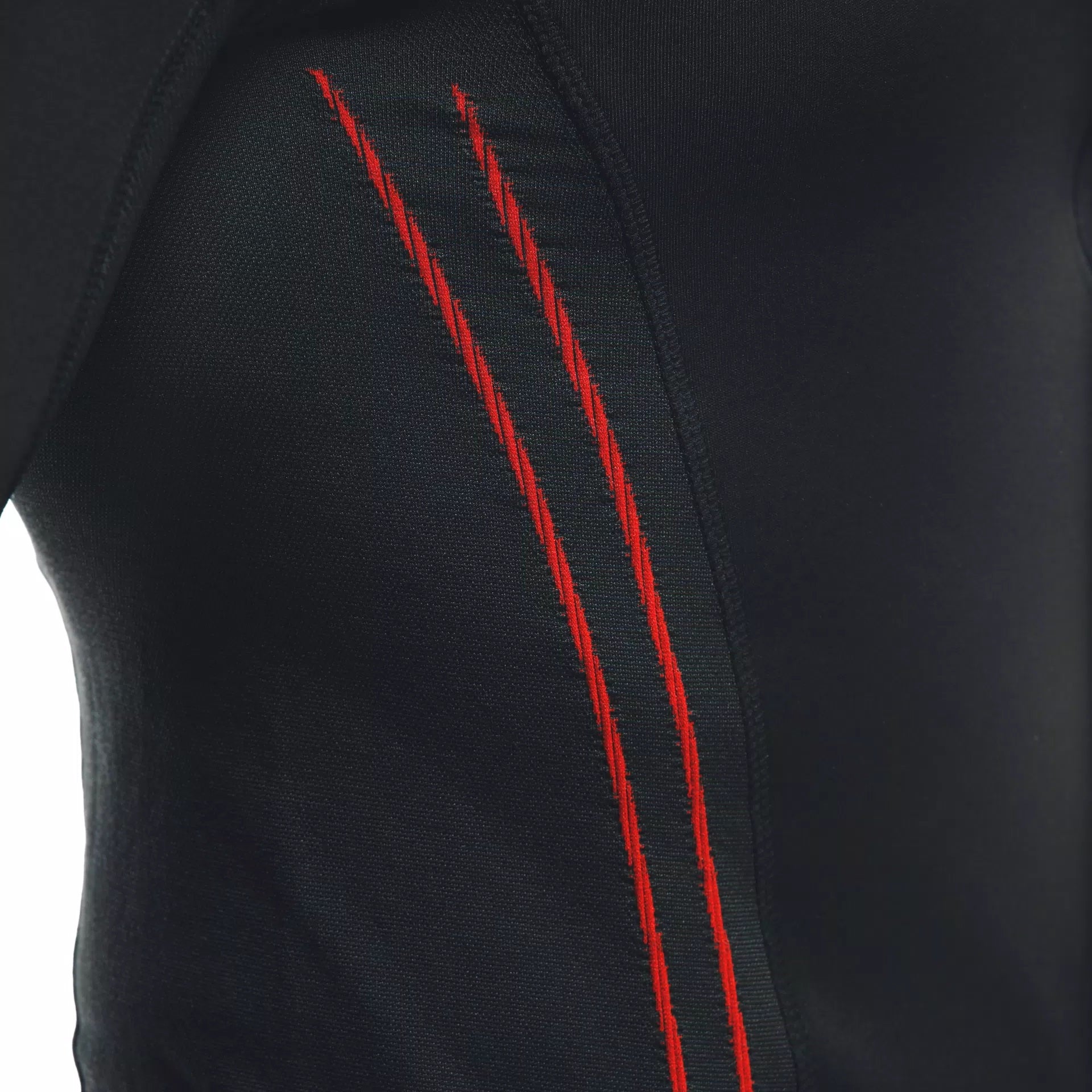 Dainese Baselayer-Camisola de Manga Longa No Wind Thermo LS | Homens | 20191601560600 