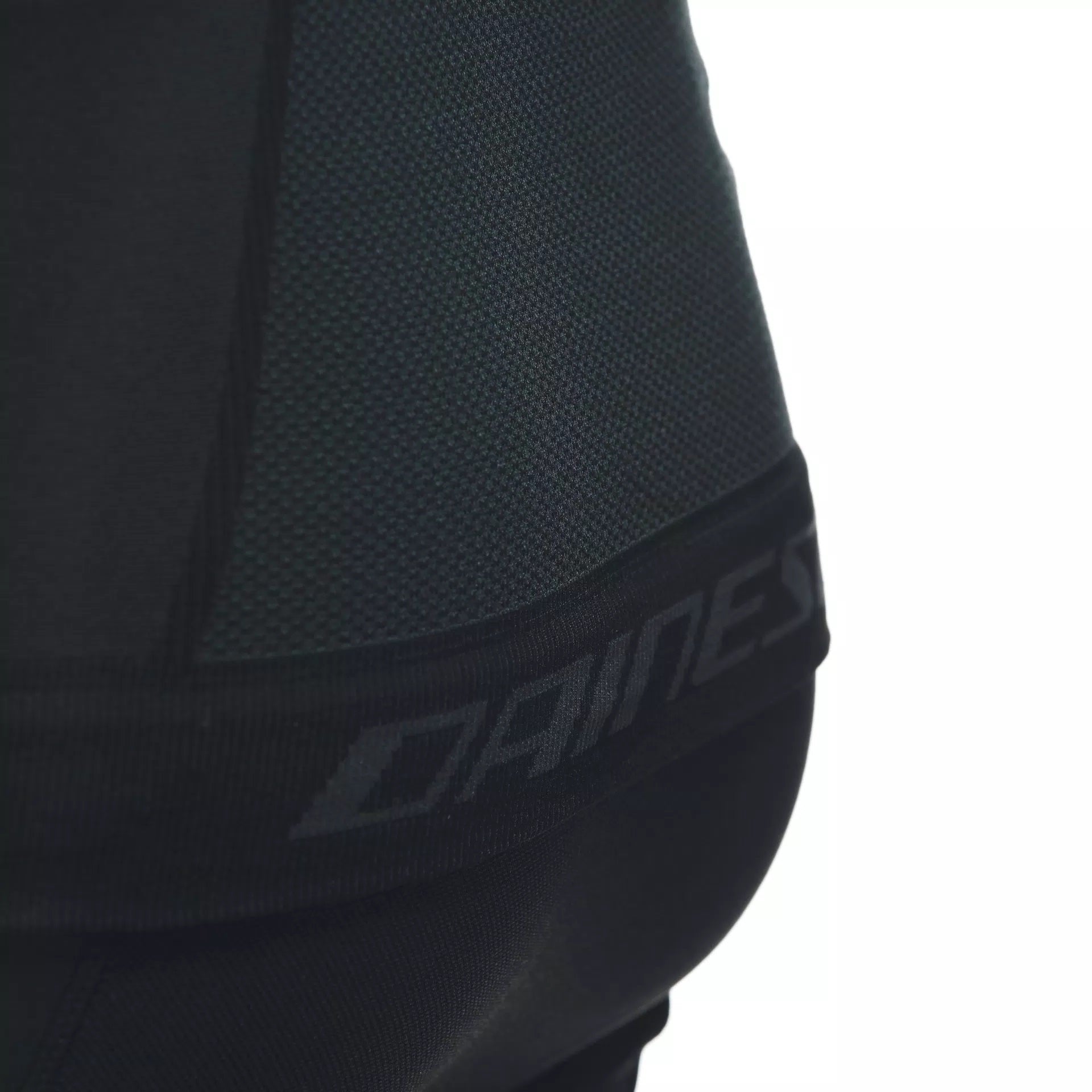 Dainese Baselayer-Camisola de Manga Longa No Wind Thermo LS | Homens | 20191601560600 