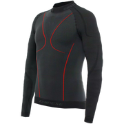 Camisa de base Dainese de manga longa Thermo LS | Homens | 20191601660600 