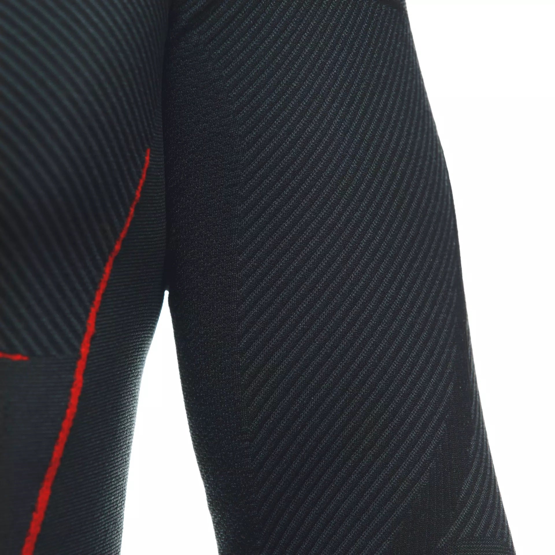Camisa de base Dainese de manga longa Thermo LS | Homens | 20191601660600 