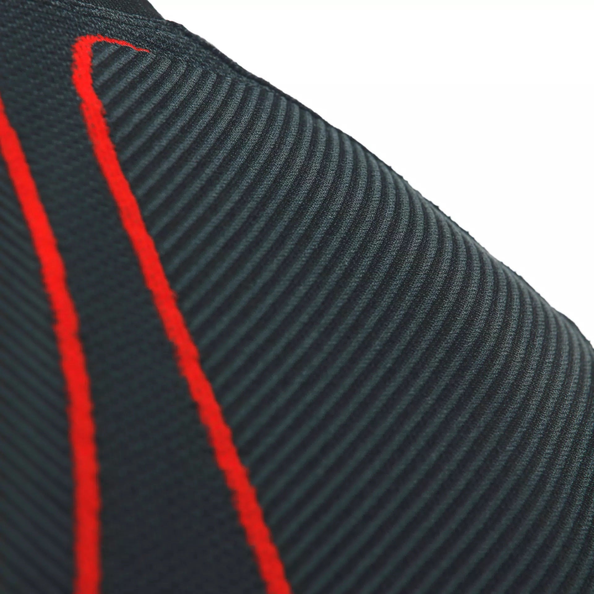 Camisa de base Dainese de manga longa Thermo LS | Homens | 20191601660600 