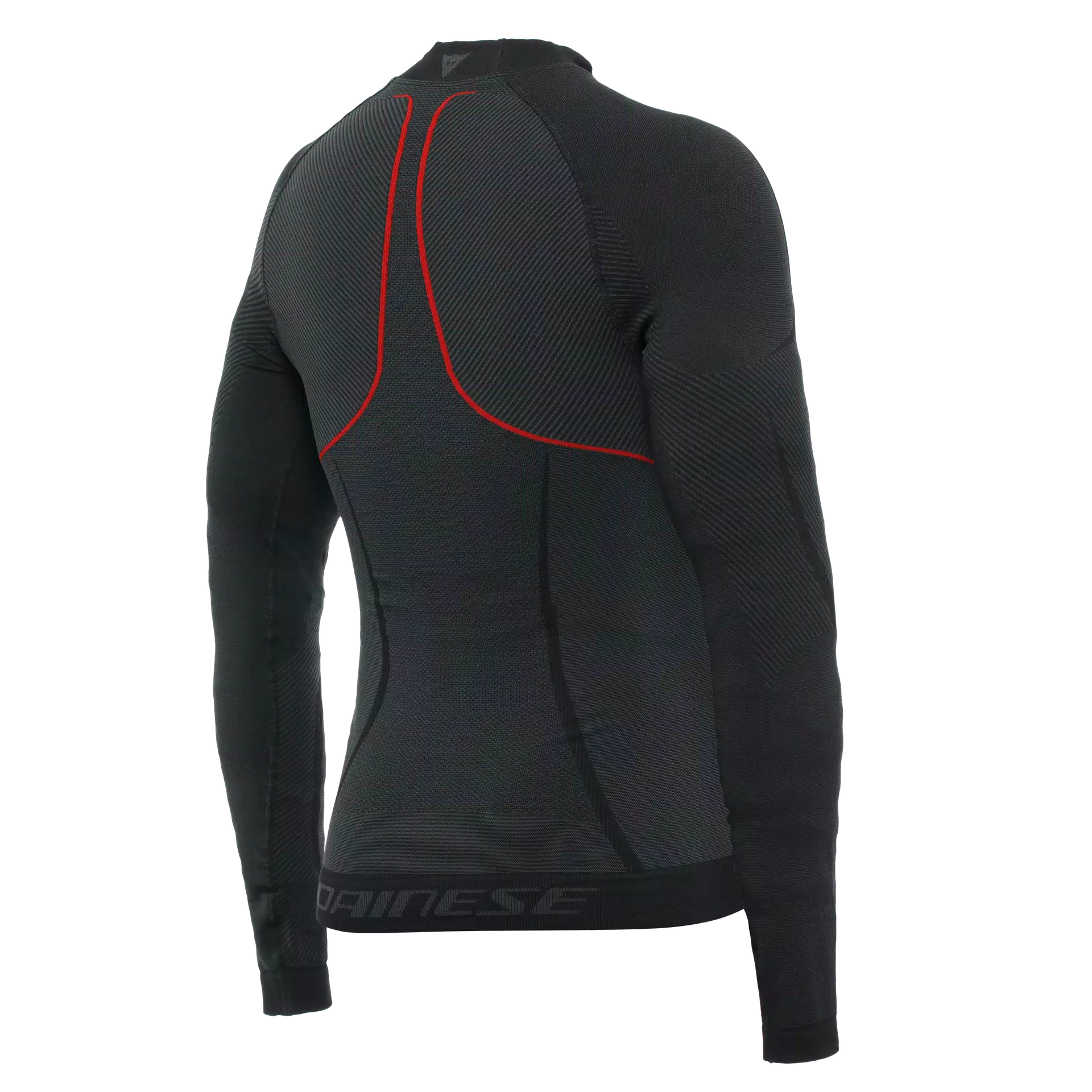 Camisa de base Dainese de manga longa Thermo LS | Homens | 20191601660600 