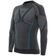 Camisola de manga longa Dainese Baselayer Dry LS | Masculino | 20191601760700 
