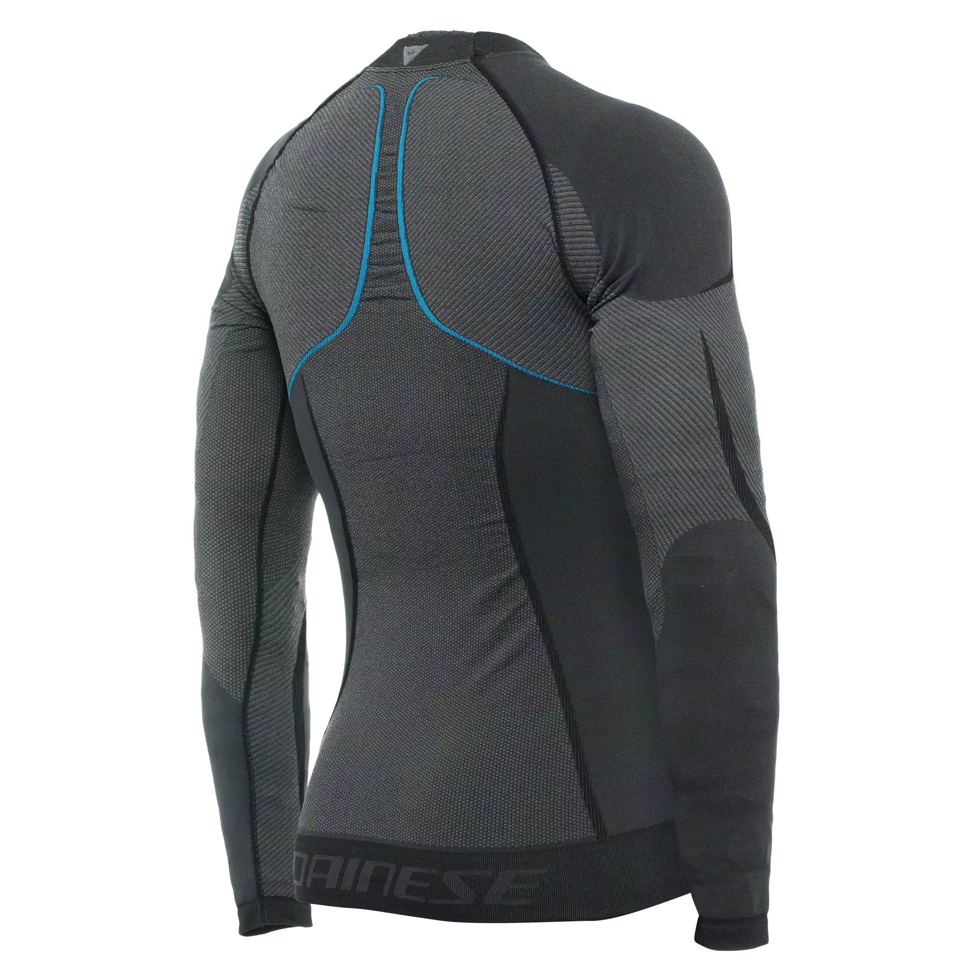 Camisola de manga longa Dainese Baselayer Dry LS | Masculino | 20191601760700 
