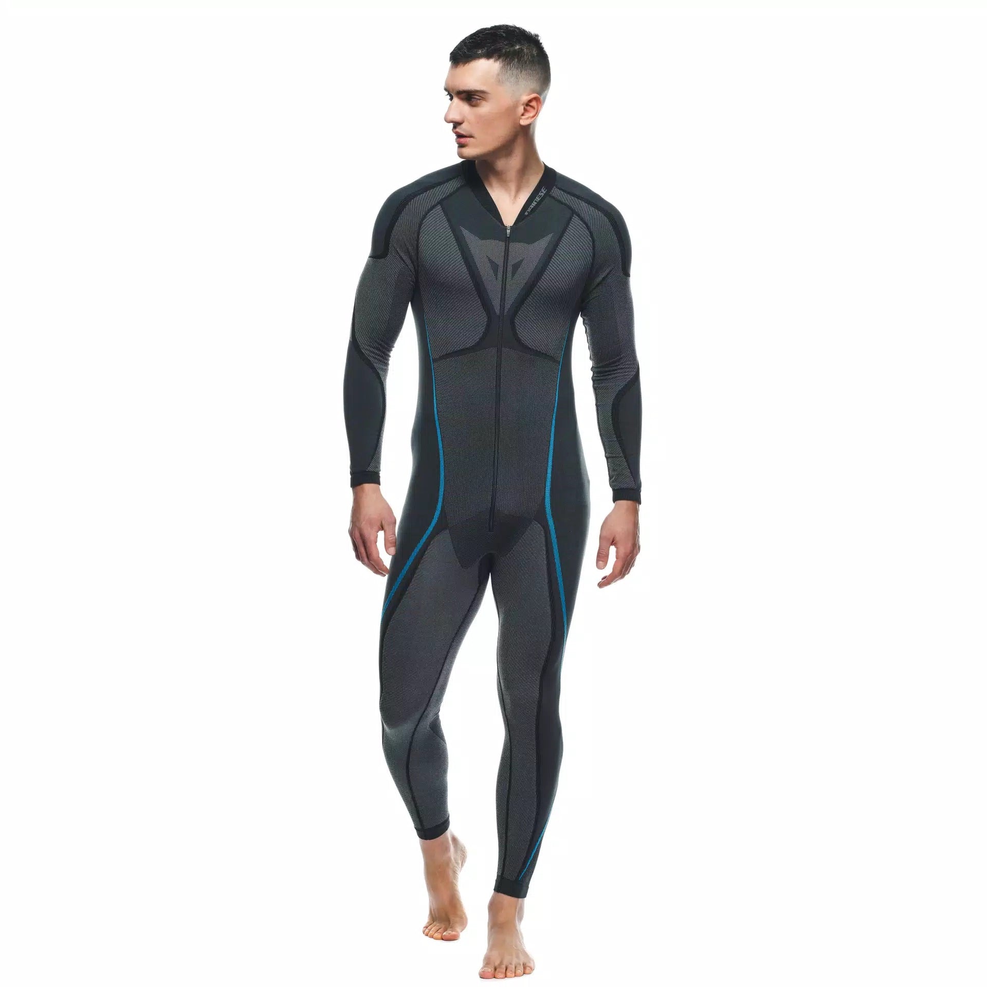 Dainese Underwear Dry Suit 1 peça | Homens | 20191601860700 