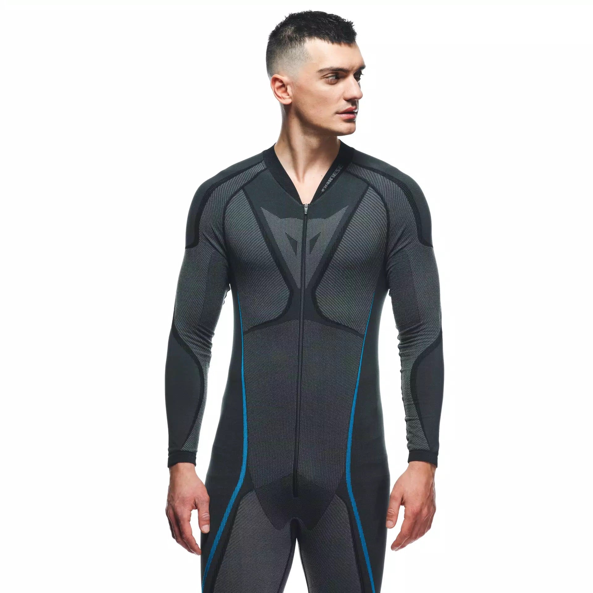 Dainese Underwear Dry Suit 1 peça | Homens | 20191601860700 