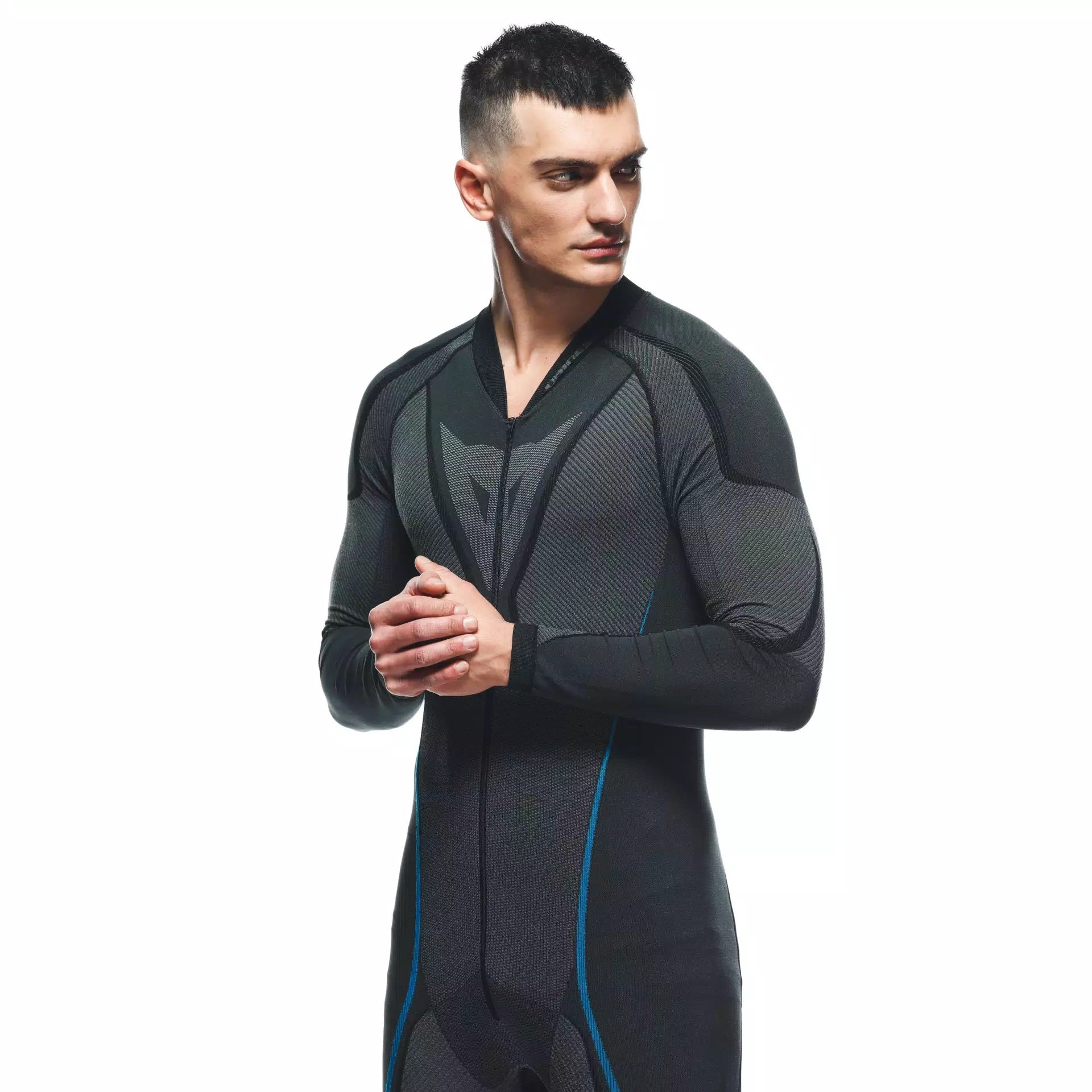 Dainese Underwear Dry Suit 1 peça | Homens | 20191601860700 