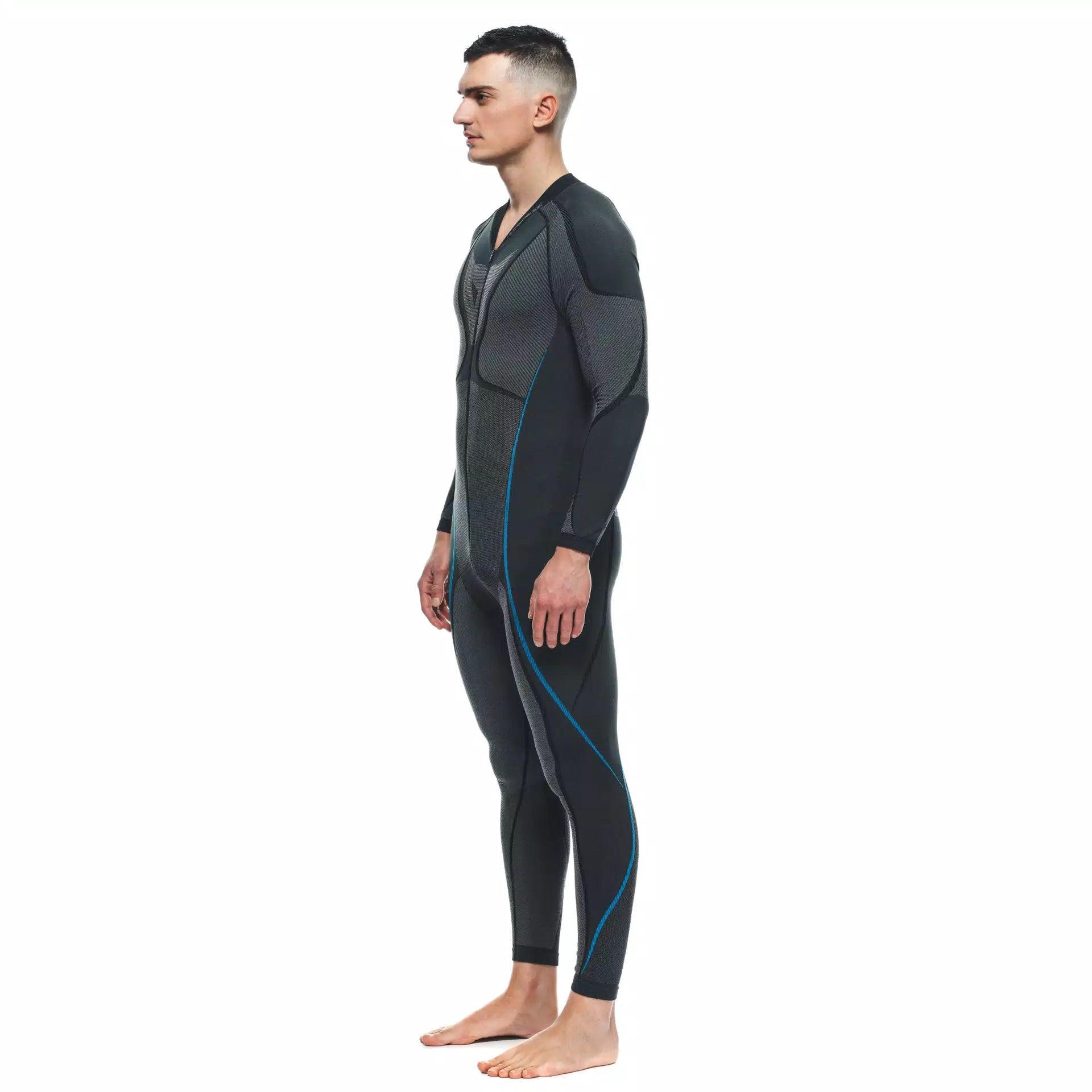 Dainese Underwear Dry Suit 1 peça | Homens | 20191601860700 