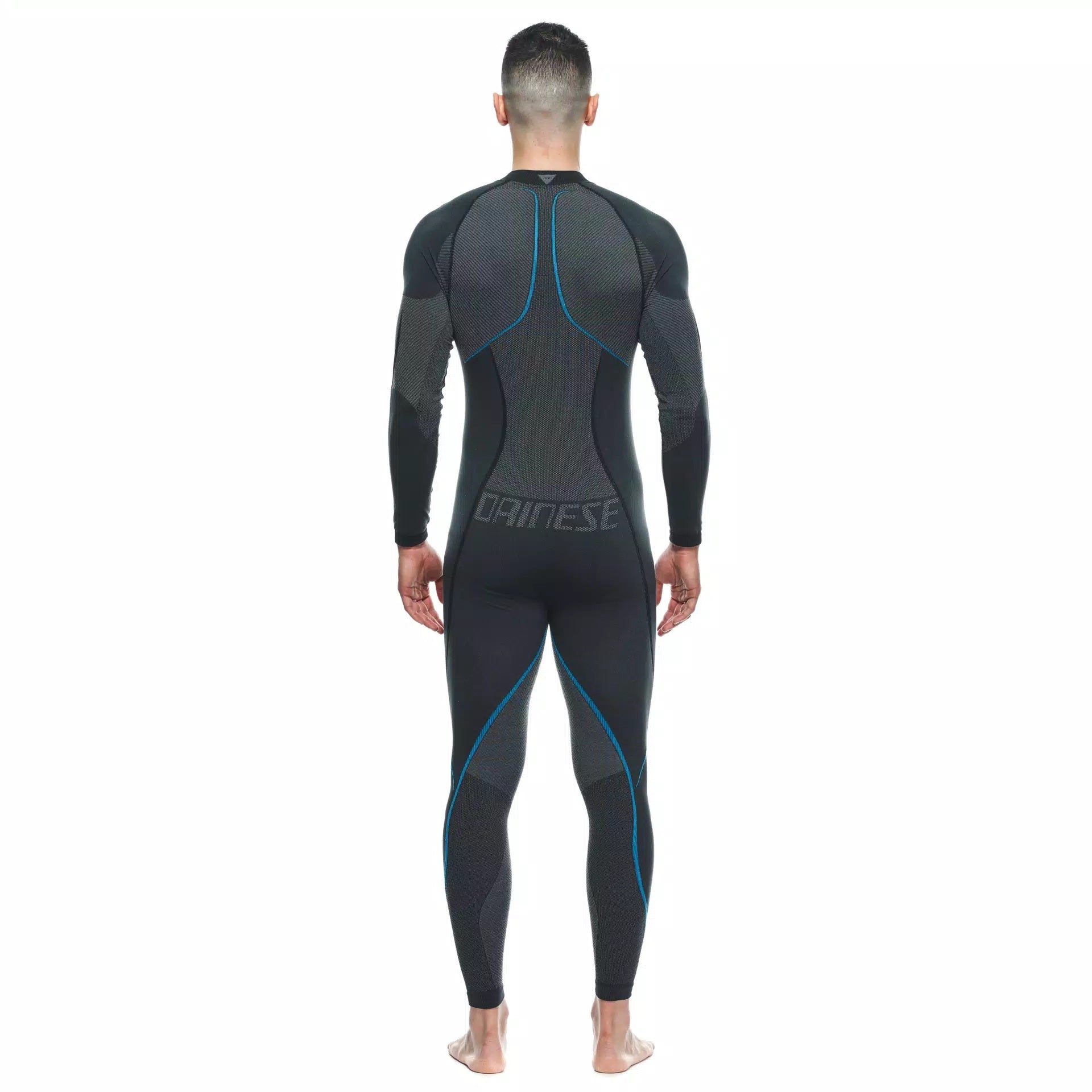 Dainese Underwear Dry Suit 1 peça | Homens | 20191601860700 