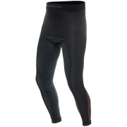 Dainese Baselayer-Hose No Wind Thermo Pants | Homens | 20191601960600 