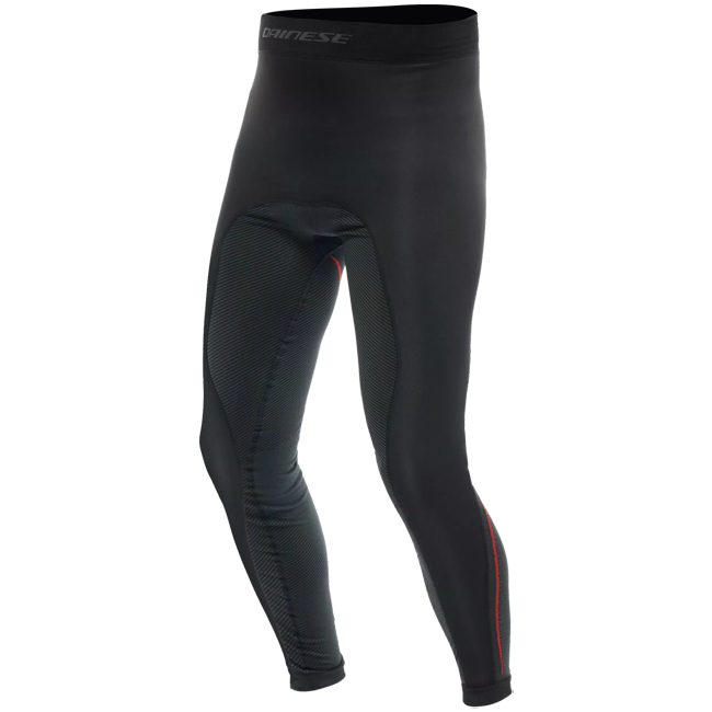 Dainese Baselayer-Hose No Wind Thermo Pants | Homens | 20191601960600 