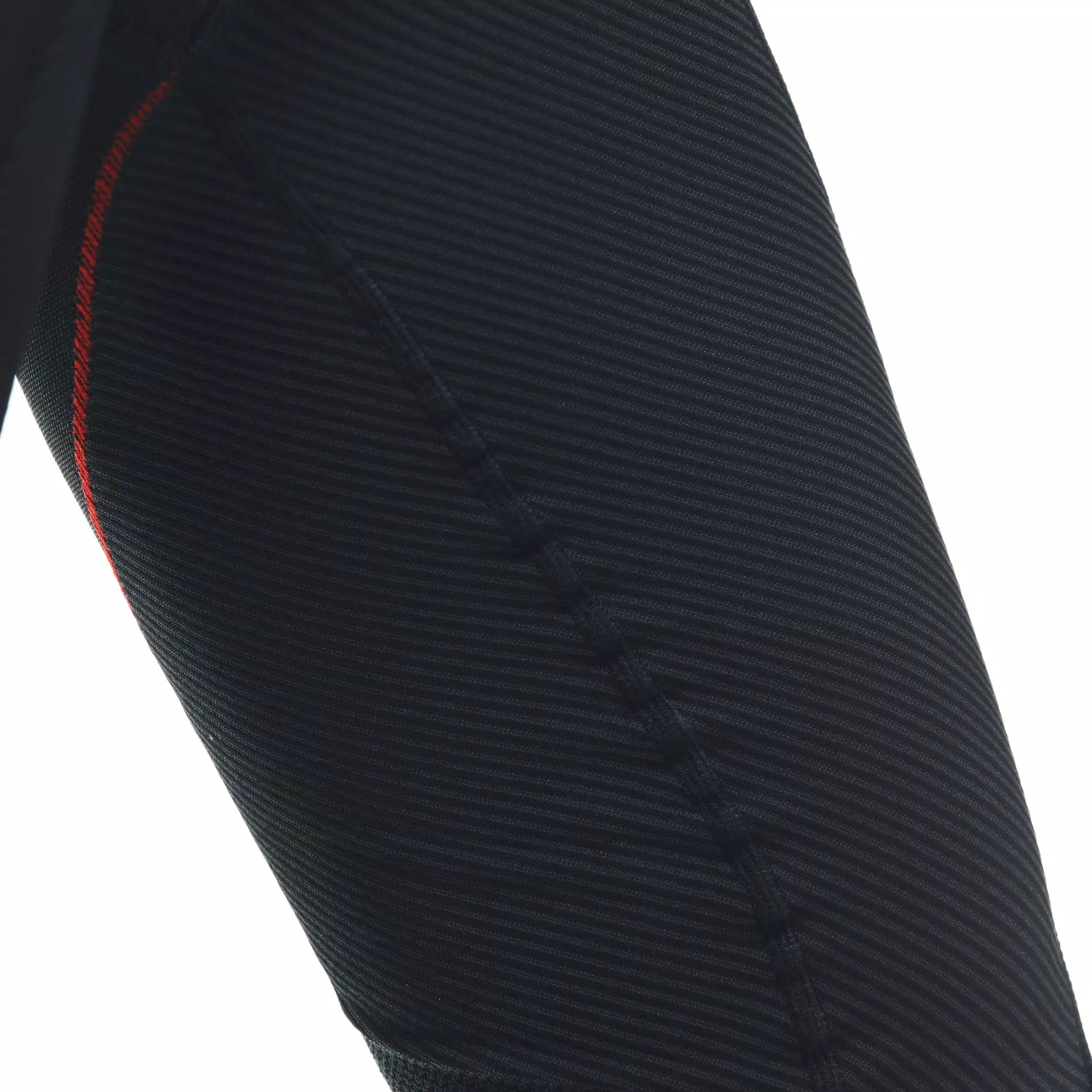 Dainese Baselayer-Hose No Wind Thermo Pants | Homens | 20191601960600 