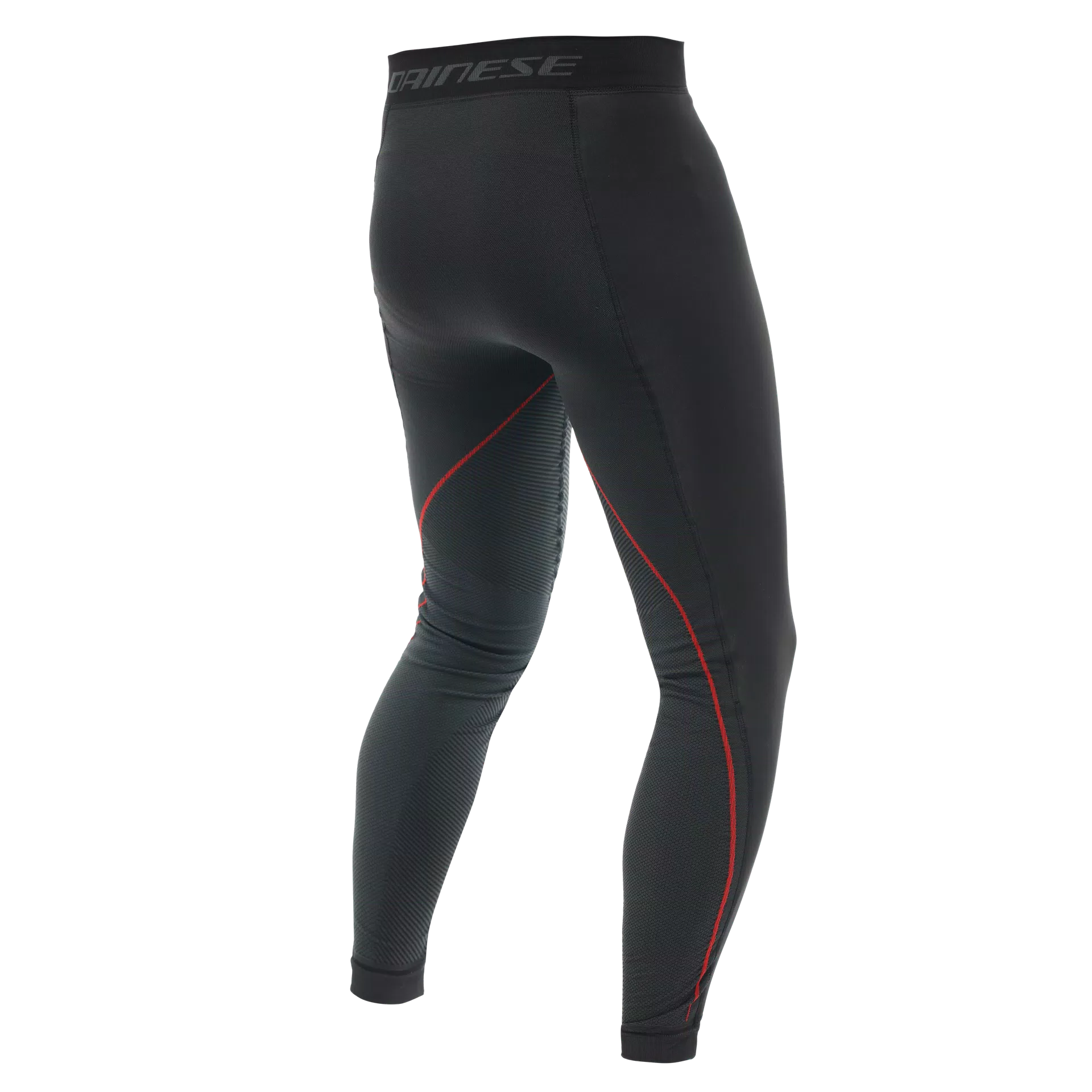 Dainese Baselayer-Hose No Wind Thermo Pants | Homens | 20191601960600 