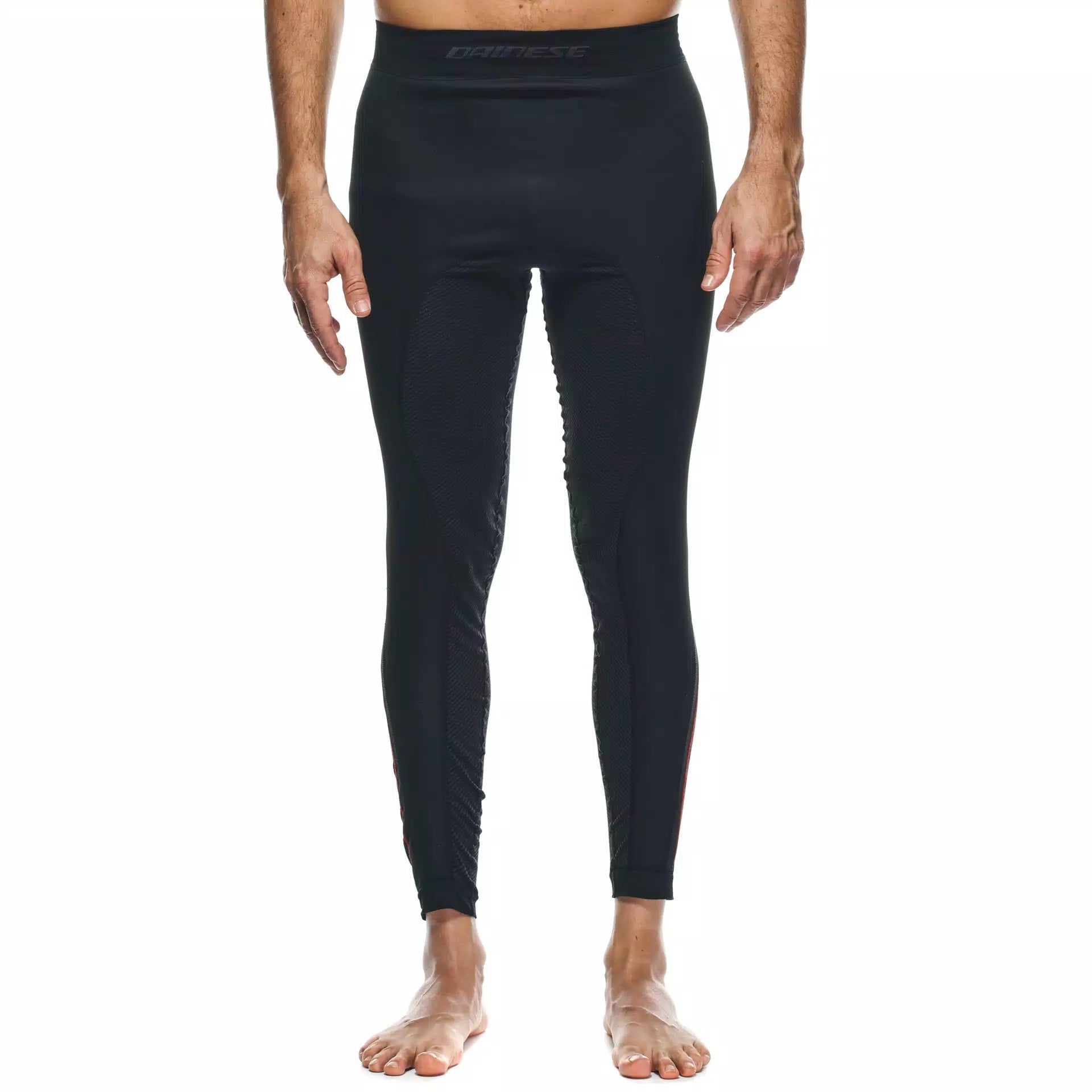 Dainese Baselayer-Hose No Wind Thermo Pants | Homens | 20191601960600 