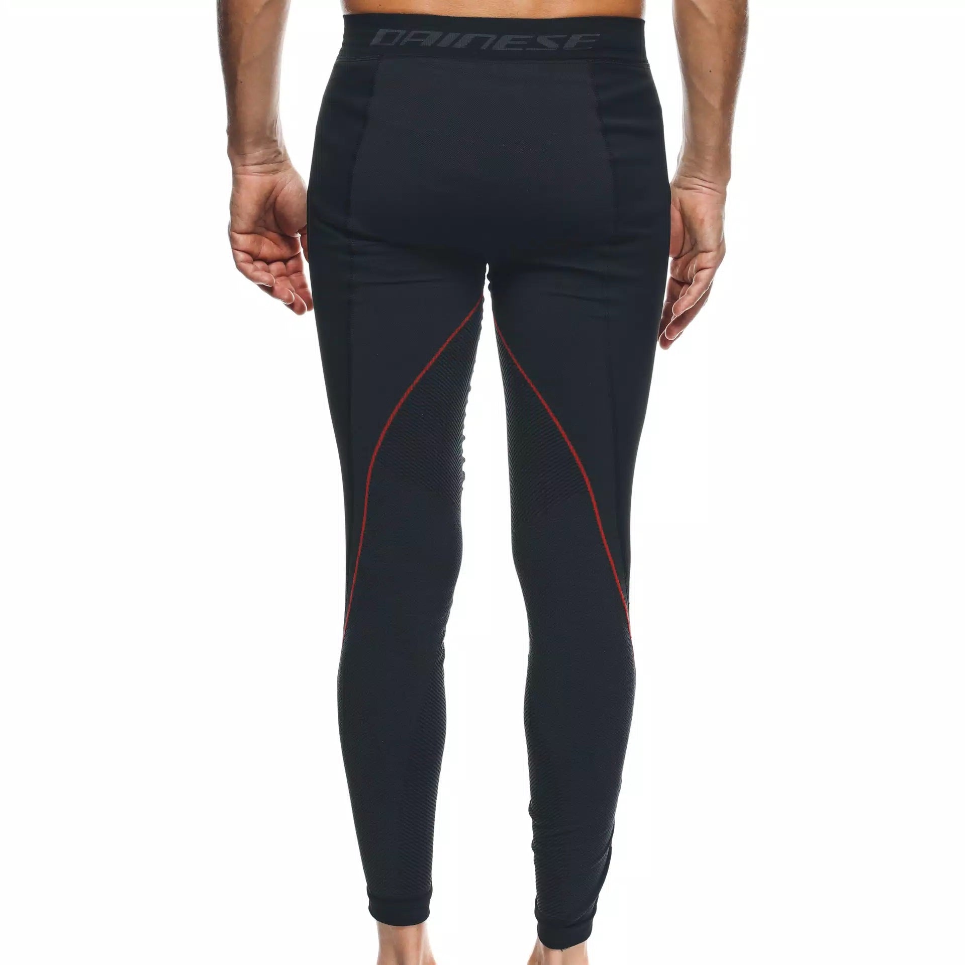 Dainese Baselayer-Hose No Wind Thermo Pants | Homens | 20191601960600 