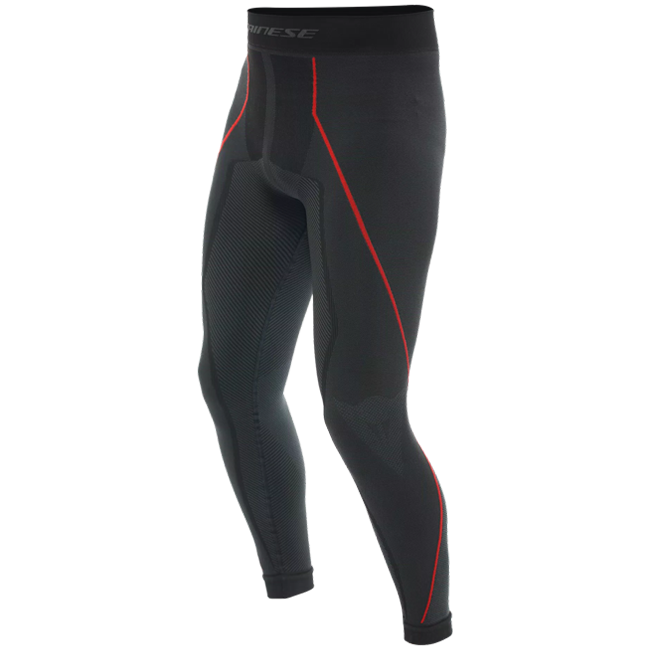 Dainese Baselayer-Hose Thermo Pants | Homens | 20191602060600 