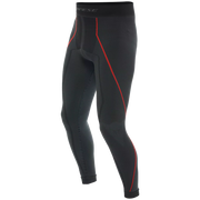 Dainese Baselayer-Hose Thermo Pants | Homens | 20191602060600 