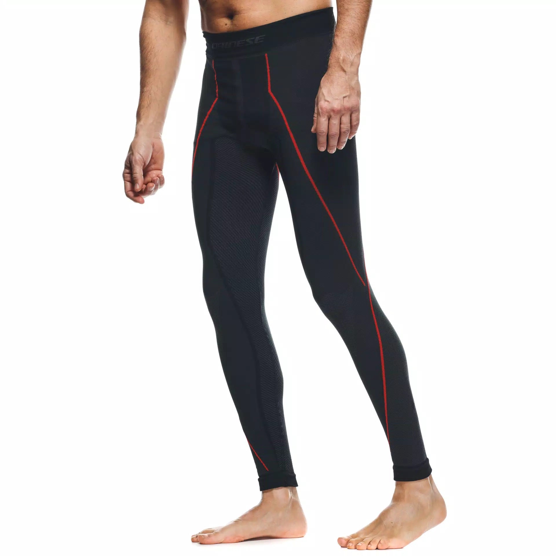 Dainese Baselayer-Hose Thermo Pants | Homens | 20191602060600 