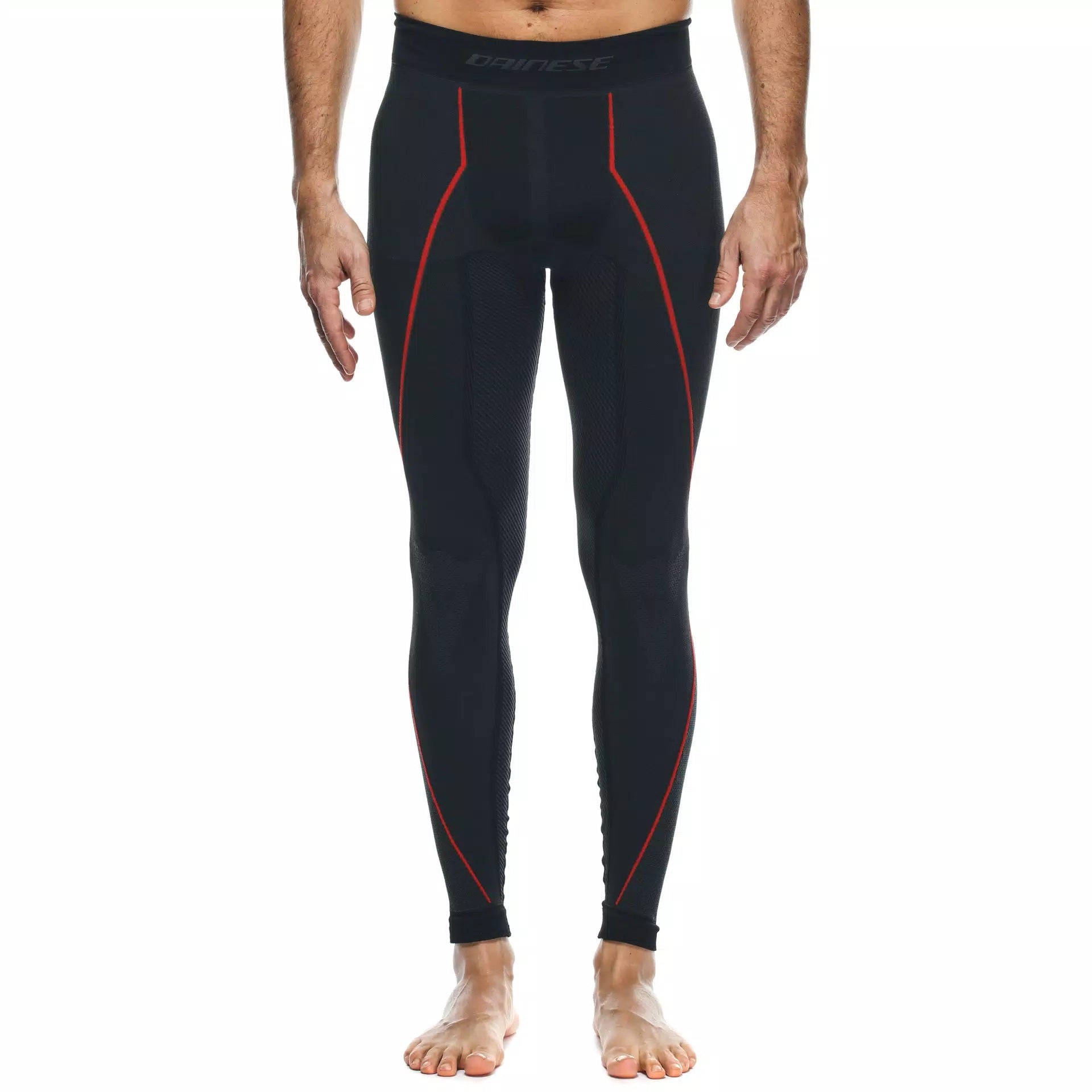 Dainese Baselayer-Hose Thermo Pants | Homens | 20191602060600 