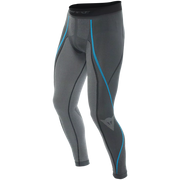 Dainese Baselayer-Hose Dry Pants | Homem | 20191602160700 