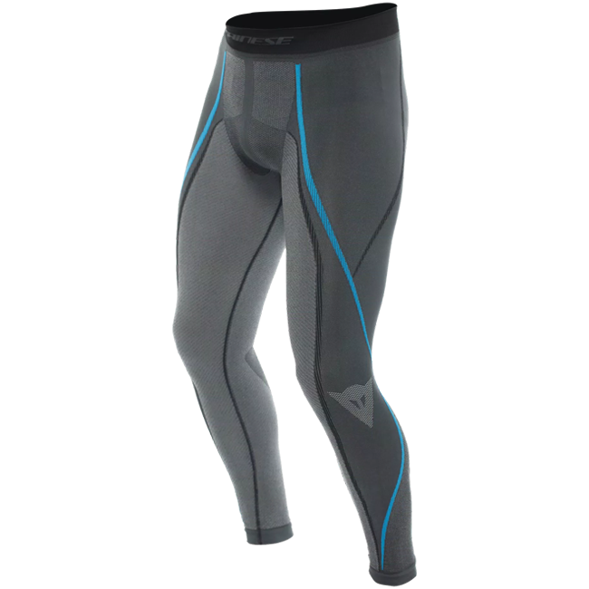 Dainese Baselayer-Hose Dry Pants | Homem | 20191602160700 