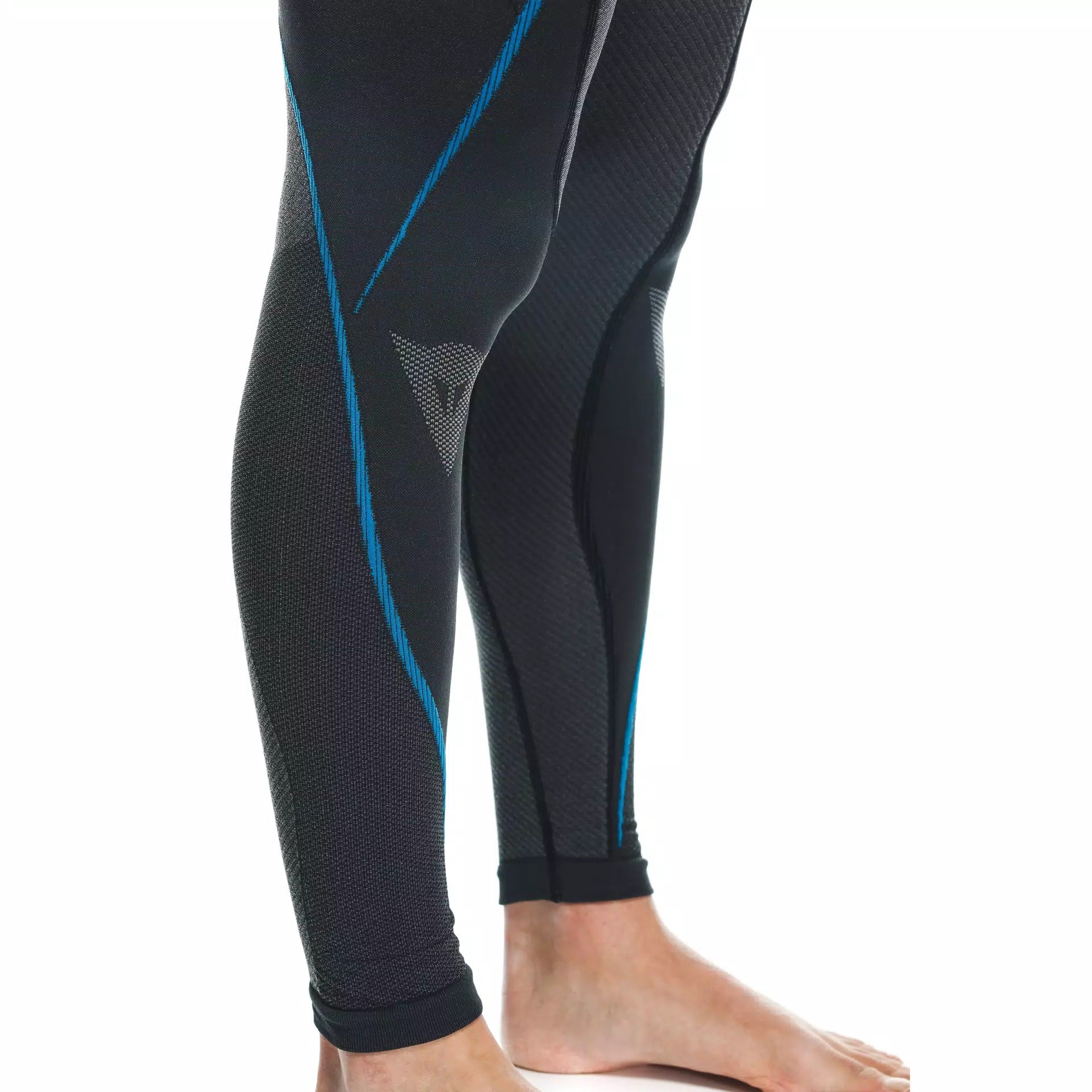 Dainese Baselayer-Hose Dry Pants | Homem | 20191602160700 