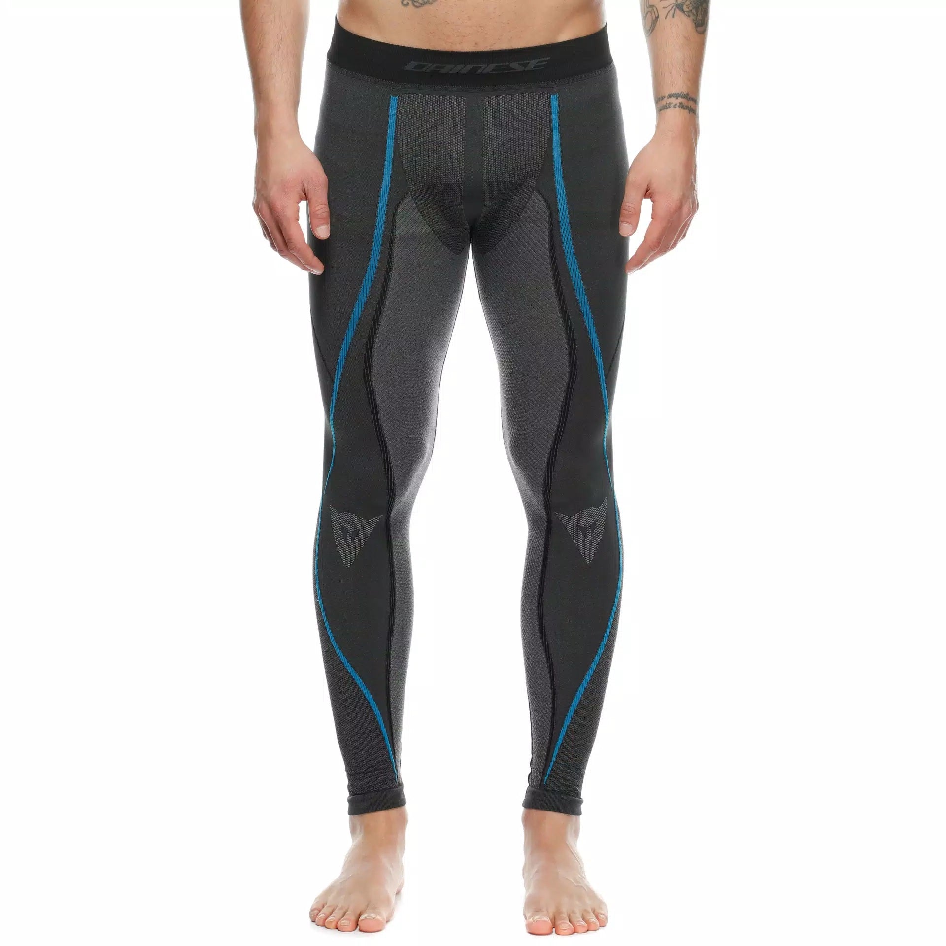 Dainese Baselayer-Hose Dry Pants | Homem | 20191602160700 