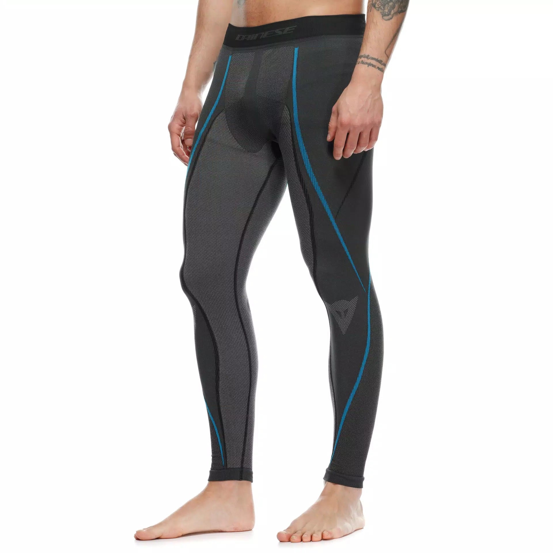 Dainese Baselayer-Hose Dry Pants | Homem | 20191602160700 
