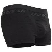 Dainese Boxers de Secagem Rápida | Homens | 20191602200100 
