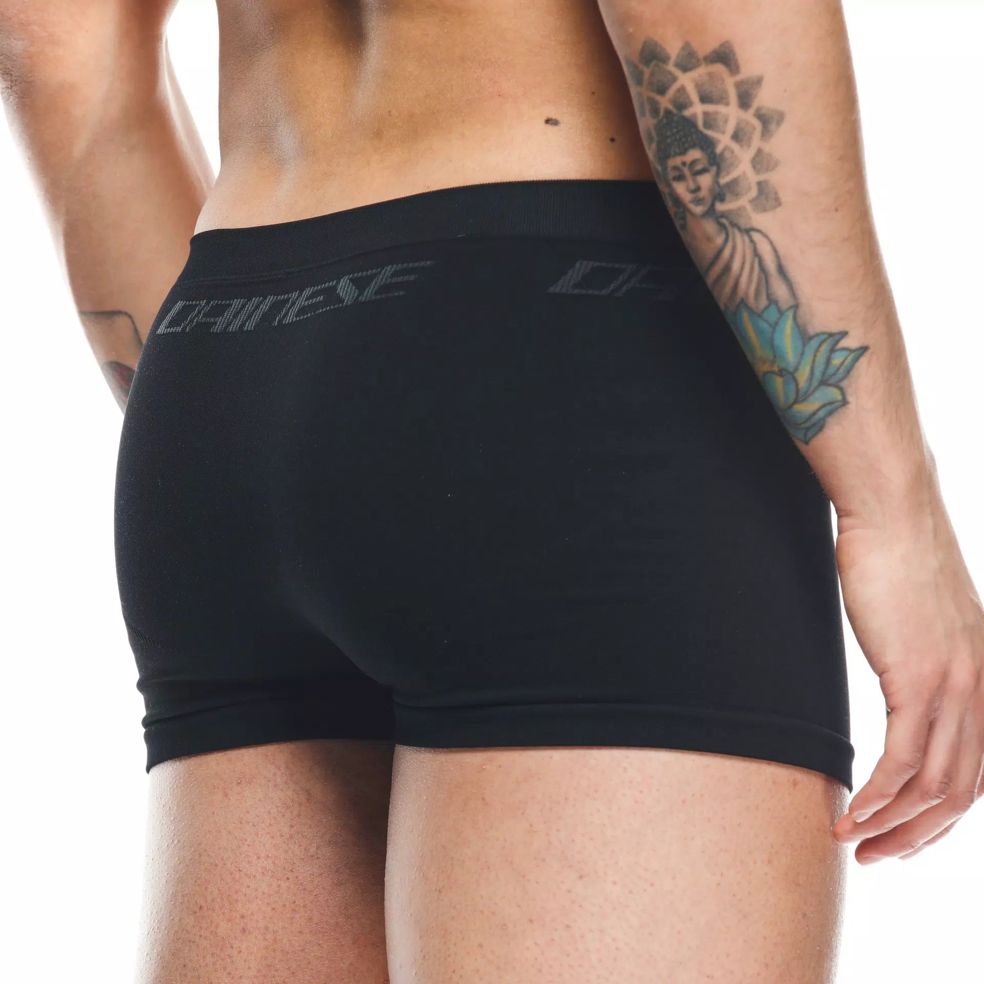 Dainese Boxers de Secagem Rápida | Homens | 20191602200100 
