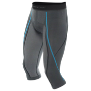 Dainese Calças Base Layer 3/4 Dry Pants | Homens | 20191602360700 