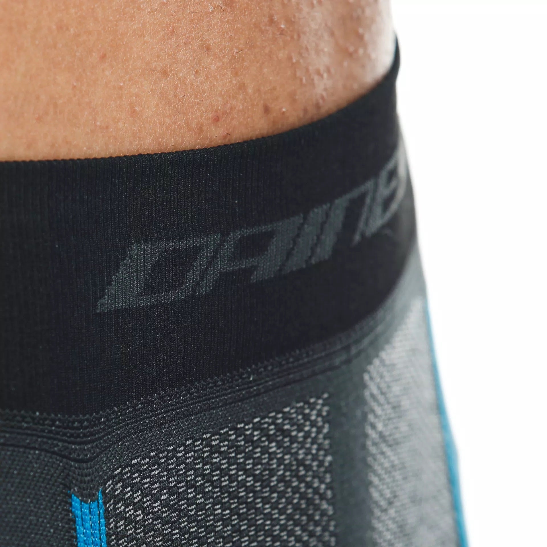 Dainese Calças Base Layer 3/4 Dry Pants | Homens | 20191602360700 