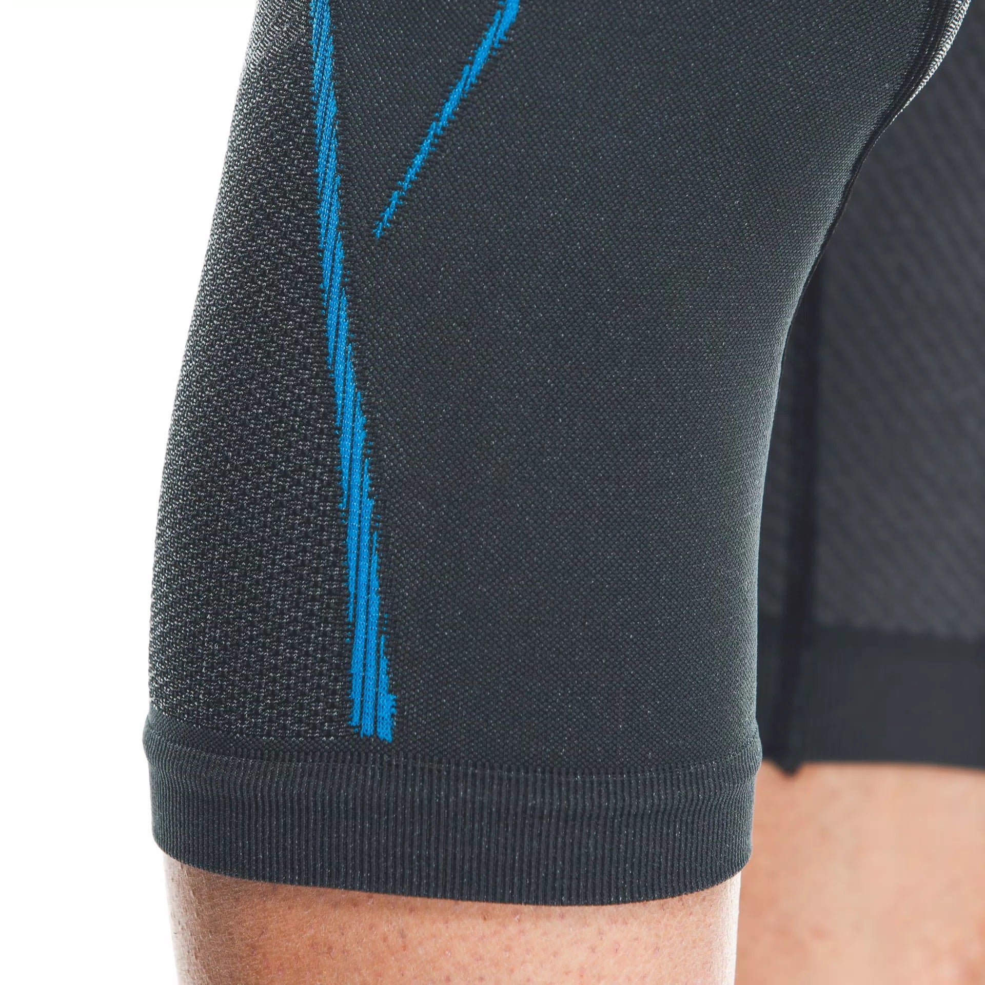 Dainese Calças Base Layer 3/4 Dry Pants | Homens | 20191602360700 