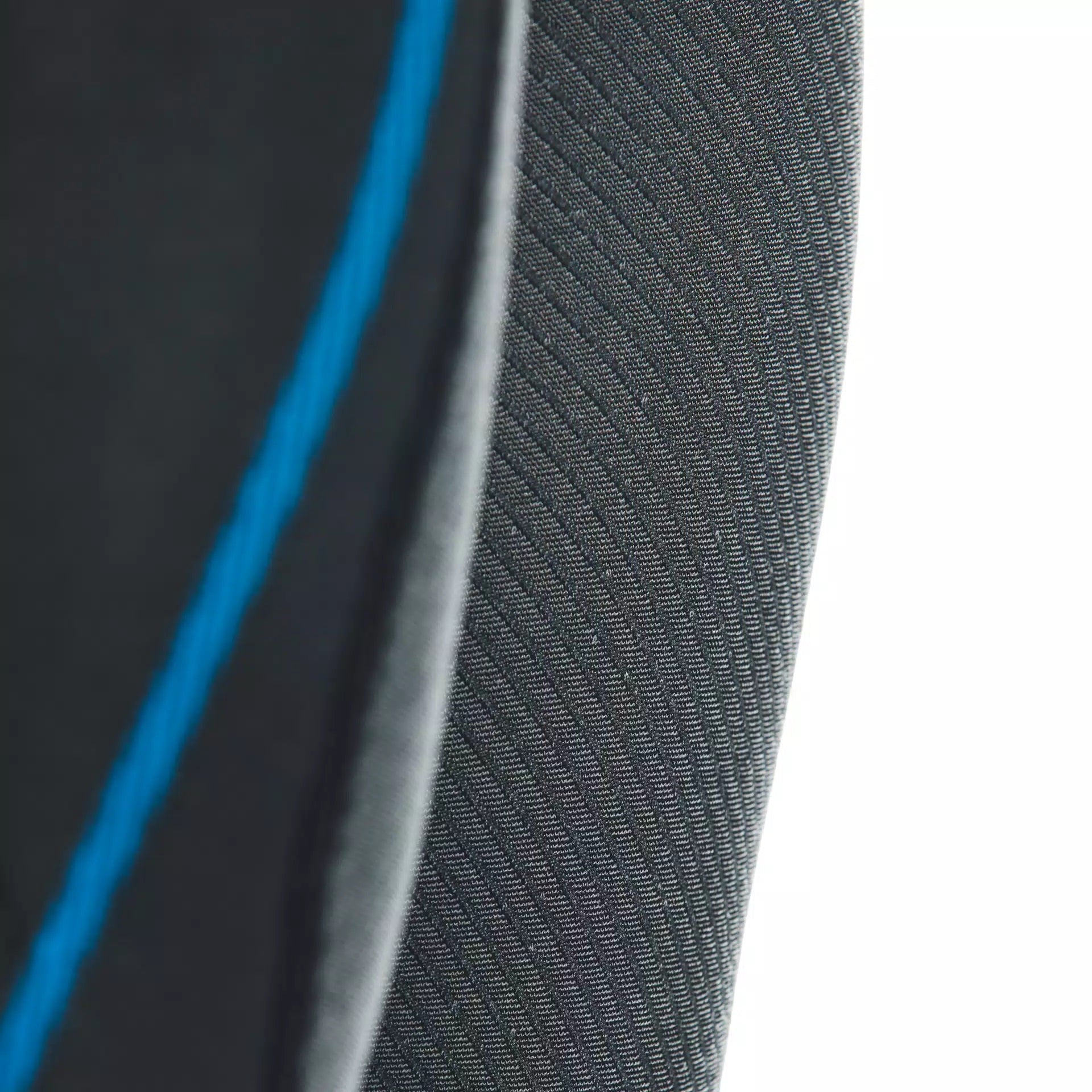 Dainese Calças Base Layer 3/4 Dry Pants | Homens | 20191602360700 