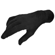 Dainese Luvas interiores de seda | 20199008500100 