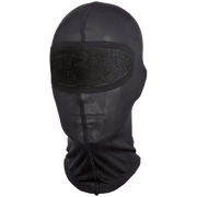 Dainese Balaclava de Seda | 201995920001001 