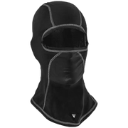 Dainese Balaclava Volund 07 Coolmax® Tecido | 201996220001001 