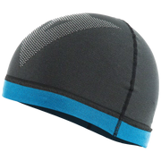 Dainese Capuz Dry Cap | 201996269607001 