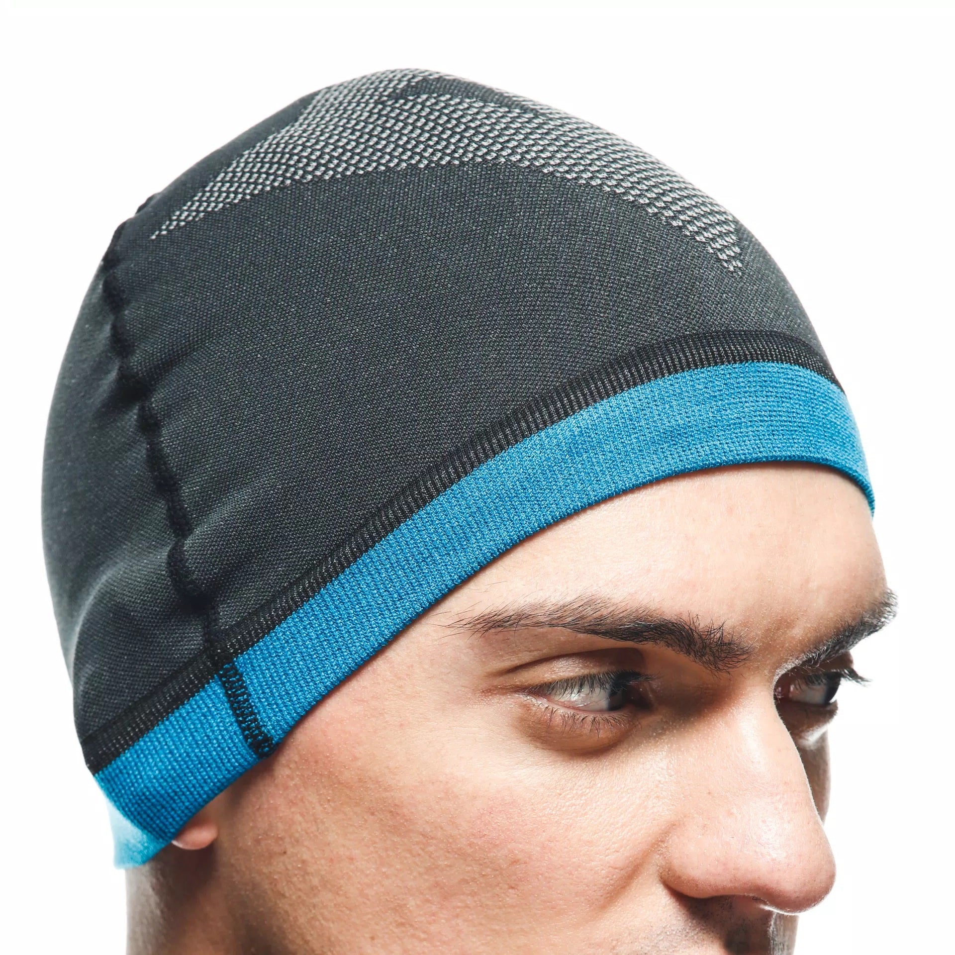 Dainese Capuz Dry Cap | 201996269607001 