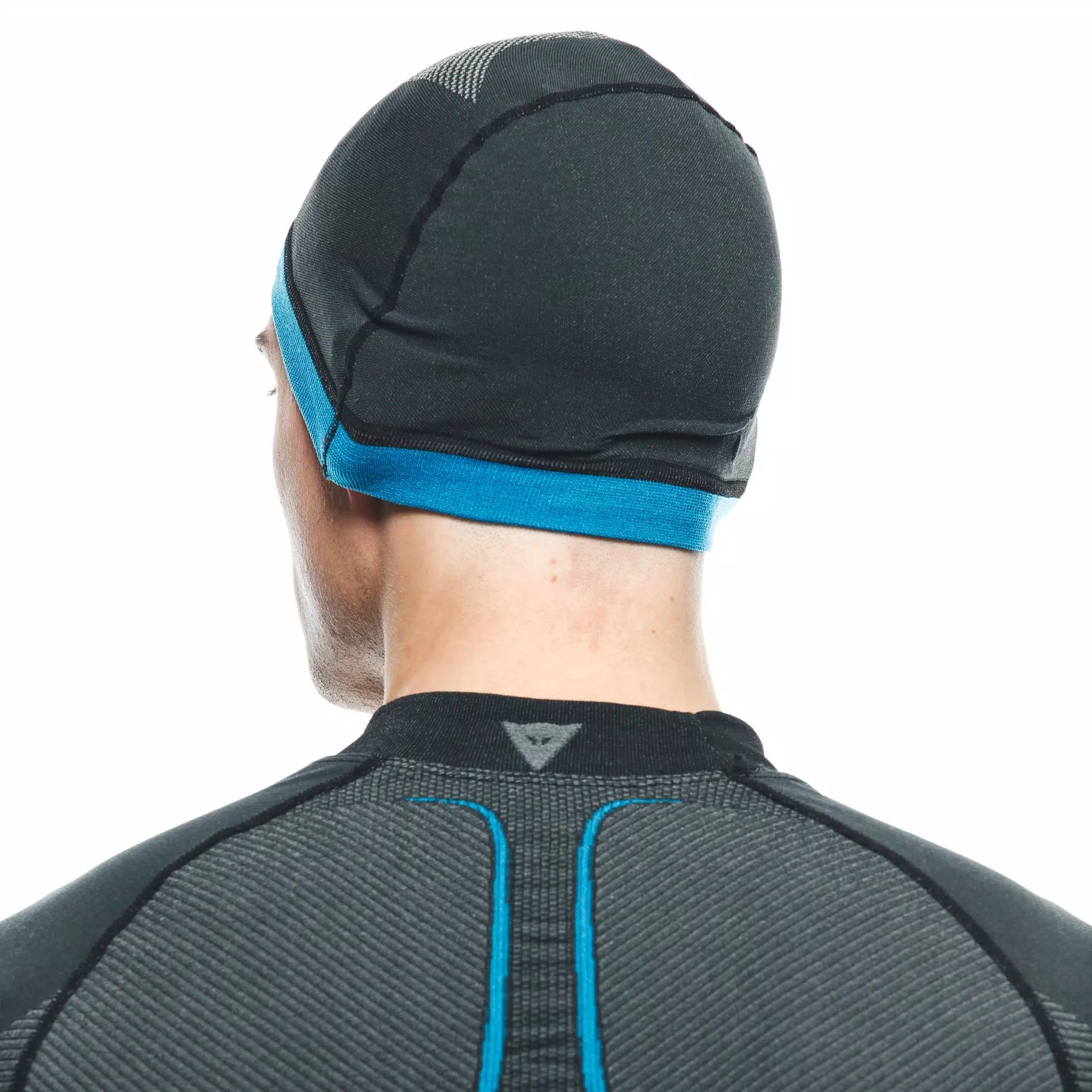 Dainese Capuz Dry Cap | 201996269607001 