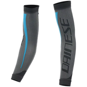 Manga Dainese Armsleeve Dry Arm | 201996270607001 