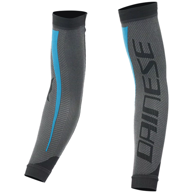 Manga Dainese Armsleeve Dry Arm | 201996270607001 