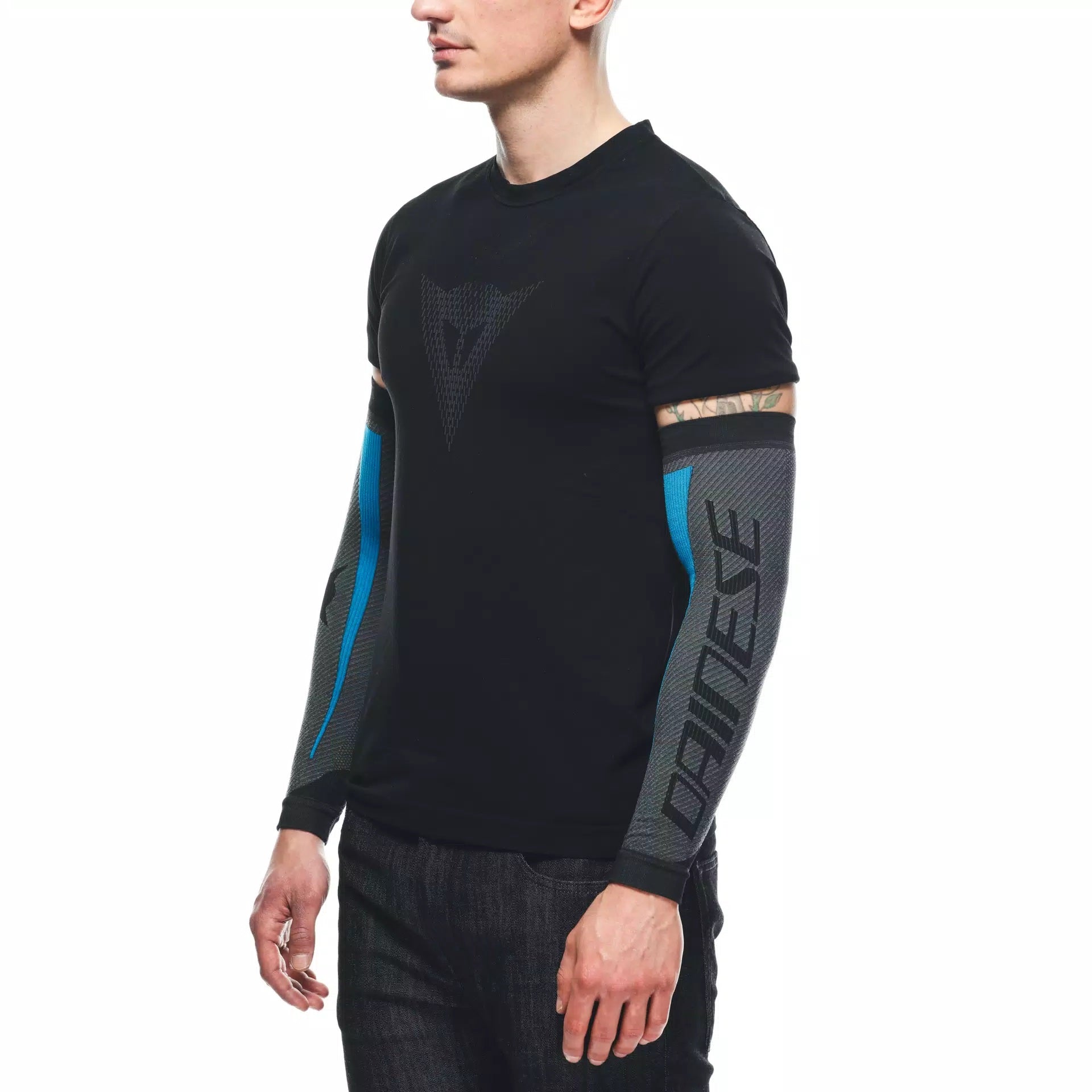 Manga Dainese Armsleeve Dry Arm | 201996270607001 