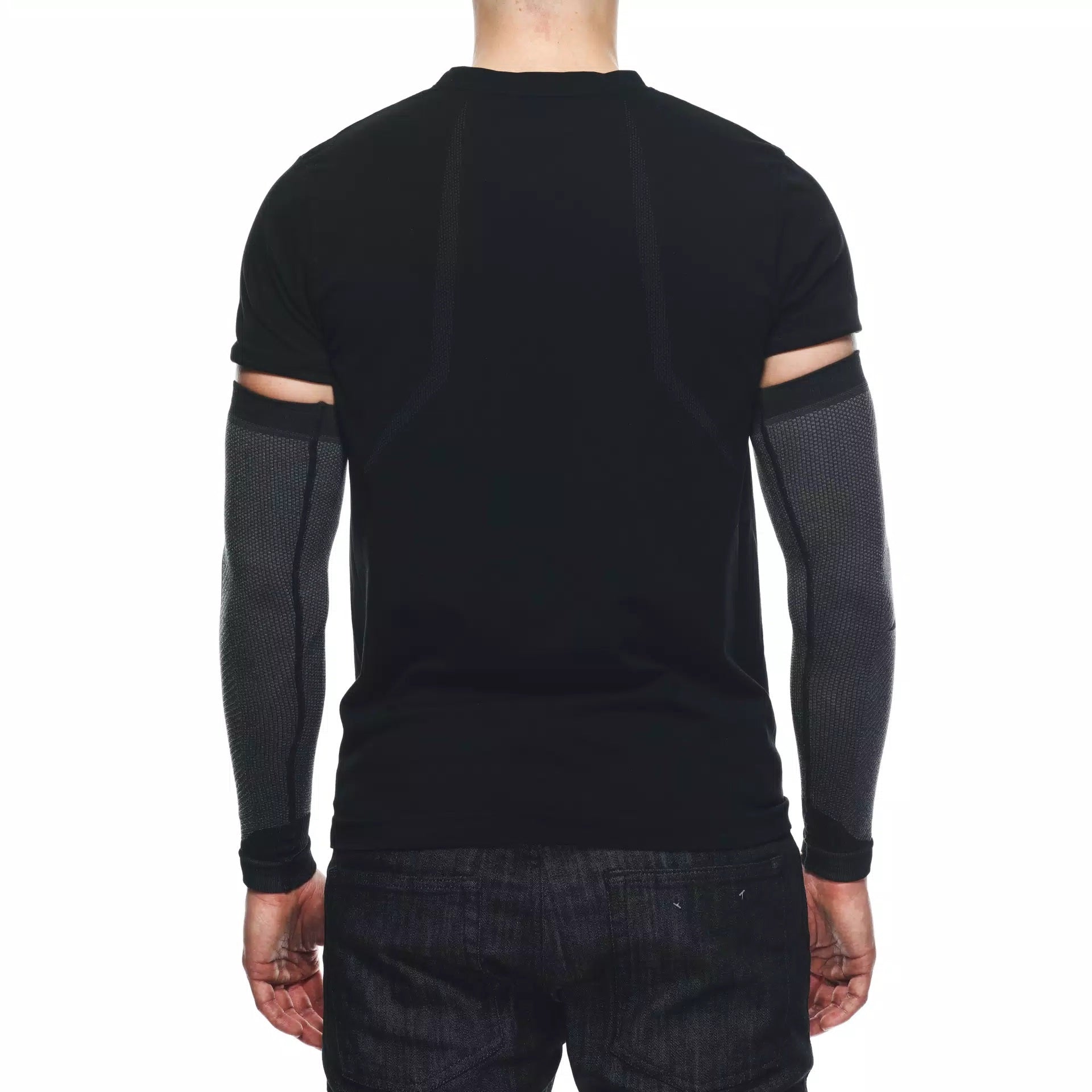 Manga Dainese Armsleeve Dry Arm | 201996270607001 